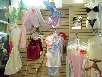 Plazapatria